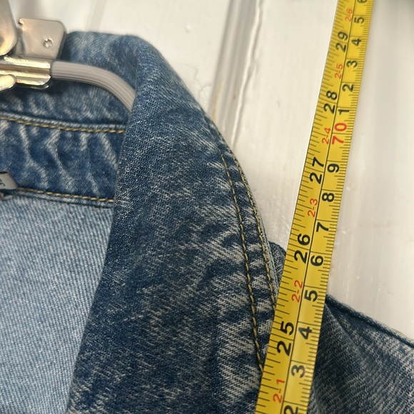 Top - Picture 14 of 15